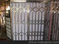 深圳市福田区/香蜜湖安装玻璃门密码锁及维修门禁价格实惠