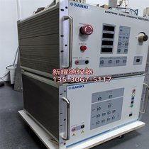 NS61000-5D Cϲl(f) 6KVדӿl(f)