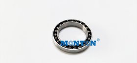 (yng)M20ԱS