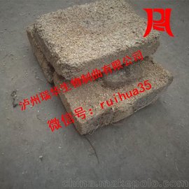 oA-иߜش-ُ/l(f)-иߜؾ-ă(yu)h