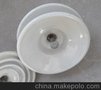 XWP7-70悬式瓷质绝缘子
