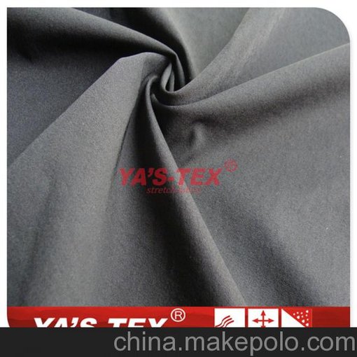 尼龍四面彈 復古工裝 斜紋 彈力好 產業(yè)用布 防滑耐磨功能圖片