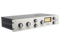 ARTHUR AUDIO 1176AS 单通道FET场效应管压缩器