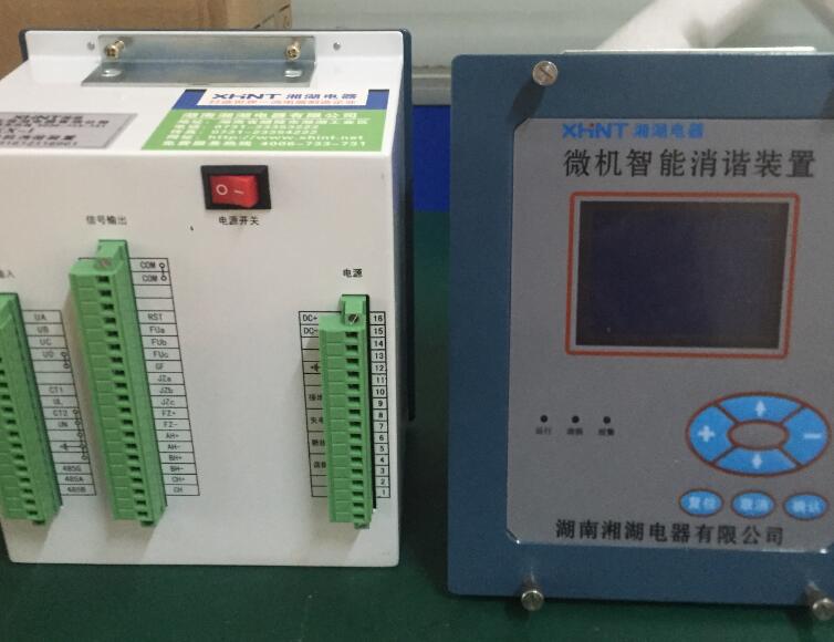 CPK-IDT	多功能電表制作方法