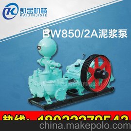 ϺBW850/2A{ÏSl(f)̖Rȫ