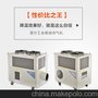 工业冷气机工位降温空调移动冷风扇压缩机制冷