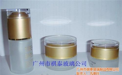 廣州香水瓶廠_祺泰9年圖片