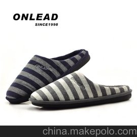 ONLEAD 23213 ﶬlyZqůmЬ