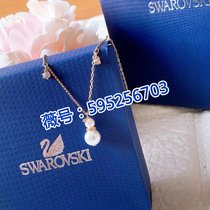 of(shu)һVݸ߷Ʒl(f),һ㶼ǶX(qin)