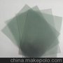 厂家热销追光高性能PVB隔热膜中间膜
