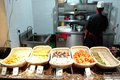 郓城餐饮加盟连锁