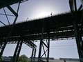 固原 建筑工程中常见的问题、陕西京翼丨身边的安全卫士