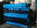 中煤内注式单体支柱，DN内注式单体液压支柱，单体液压支柱工