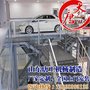 长治市液压升降平台厂家定制、安装、价格、唐工机械