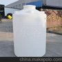 慈溪厂家供应PT-2000L线性低密度聚乙(lldpe)水箱