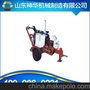山东神华SA-YQ220液压牵引机