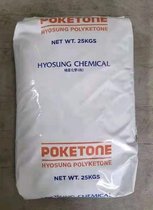 nPOK M33AT2Eˮ 
