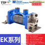 thermal transfer products (即TTP)-美国热动力EK EKM EKS换热器