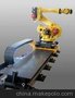 FANUC Robot Rail FRR-R2000-L机器人行走轨道