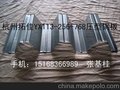 供应拓佳900穿孔板，吸音板，批发彩钢穿孔板