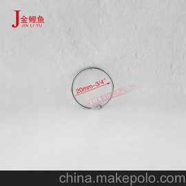 S؃r(ji)(yng)20mm-3/4"(sh)Ȧ_(ki)Ȧbᔭh(hun)Ҏ(gu)Rȫ