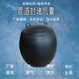 PVC管道堵水气囊 封堵气囊 水泥管道堵水气囊 直径50-600mm