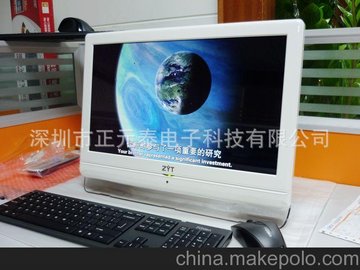 19紥칫һ