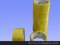 专业3M胶带