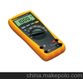 福禄克二手仪器回收销售fluke 177C示波表