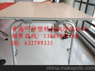 u(zhun)I(y)a(chn)PP\PE\PCϷCa(chn)O(sh)p(qing)ȸˮ