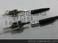 HCS PCF 200/230 SMA905低压变频光纤等特种光缆