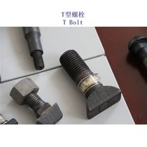 Q4.6T˨칤S(chng)