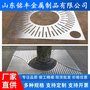 江西省不銹鋼樹(shù)篦子樹(shù)木美化在線(xiàn)咨詢(xún)