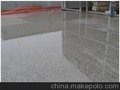 石材翻新-顺义区石材翻新公司