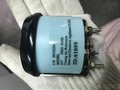 K19重庆康明斯油压开关24VDC Part No:3015234