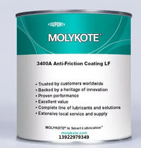 fճͿ MOLYKOTE 106pĥͿ