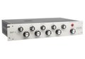 ARTHUR AUDIO EQT-1 单通道电子管均衡器