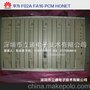 华为高速公路通信系统PCM F02A FA16 HONET专业报价