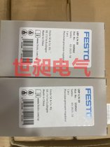 FESTOM(fi)˹оܜpyLRP-1/4-10 159502ԭb