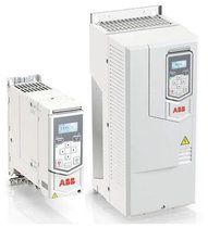 _ABB׃lSACS800-04-0120-5-P901