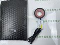 OPT 奧普特 OPT-RI5030-R 光源