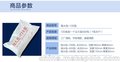 电缆桥架防火包阻火包防火枕防火封堵材料