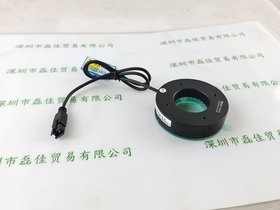 CSTҕ_(d)  CST-RS7390-B  Դ