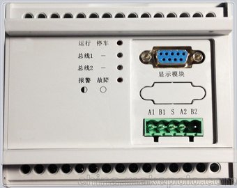 WDH-31-203K-50A/M2늄(dng)C(j)o(h)