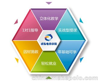 Ԍ_ꌍ(sh)(zhn)\(yn)I(yng)ƏVI(y)Ӗ(xn)