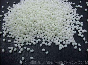 Sylvin Sylvin 8925-85 Yellow 4171 PVCF؛