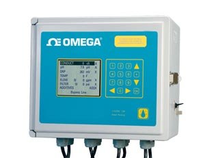 omega官網(wǎng) 吉林HORIBA官網(wǎng)代理倍加福光電傳感器