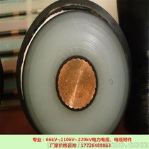  110KV|S(chng)Ćλ|a(chn)110KV~о|