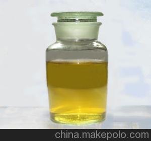 廠家直銷 低價(jià)銷售 上海柴油圖片