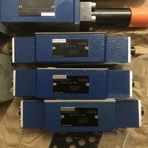 HAWER 3.6A